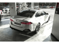 bmw-530e-m-sport-hybrid-2024-small-1